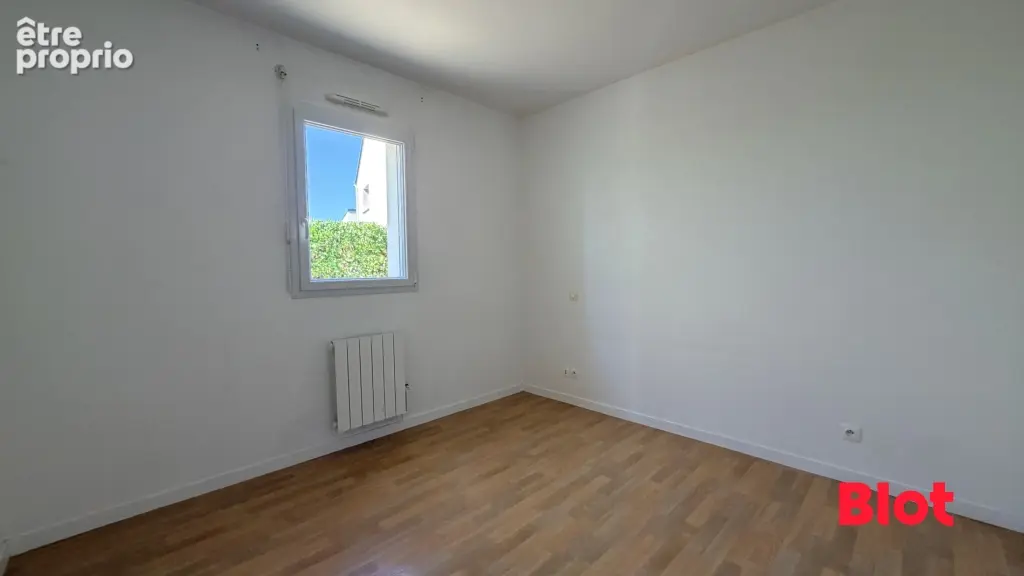 Maison 5 pièces 101 m² à vendre à Breal-Sous-Montfort (35310) - photo 6