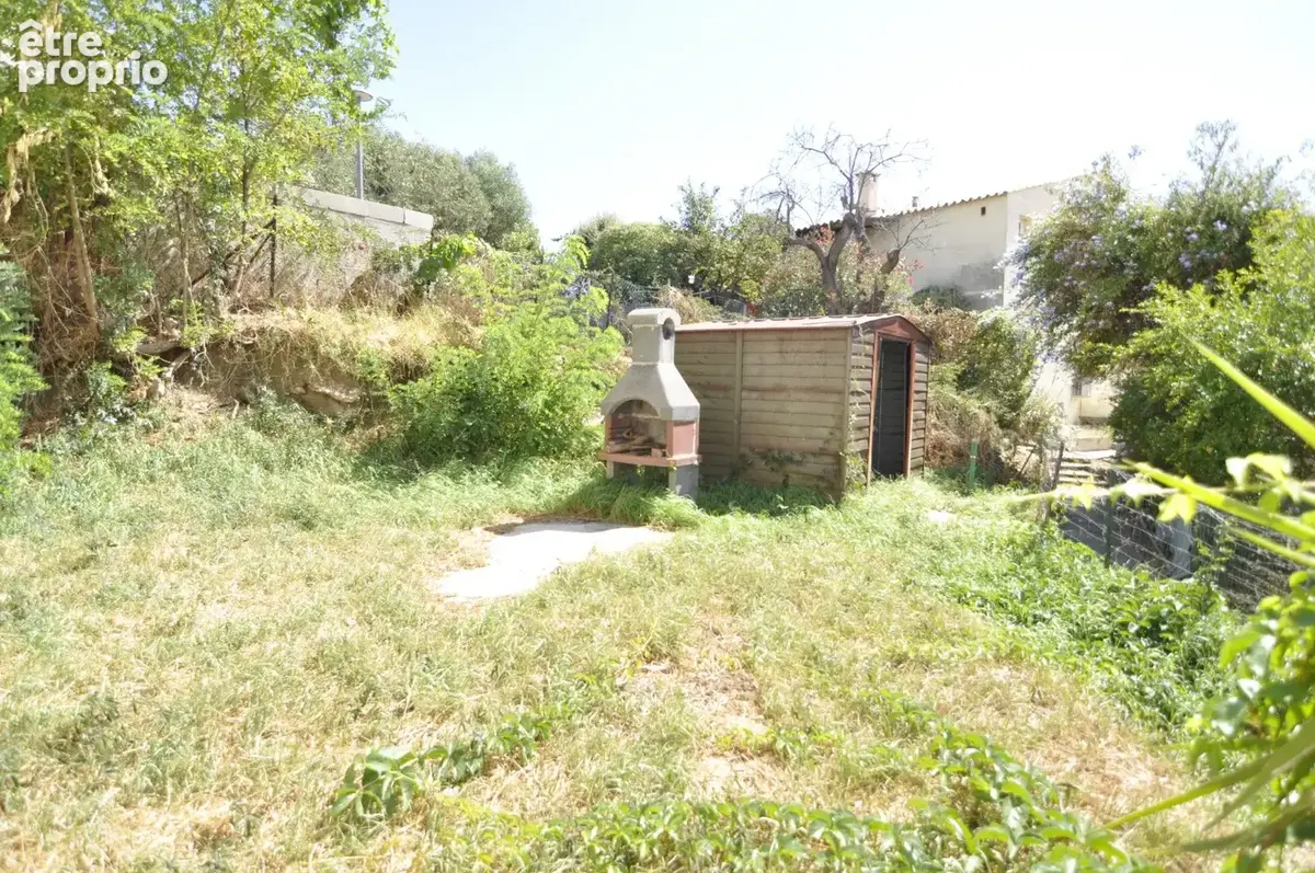 Ppartement /maison t3 propriano - photo 15