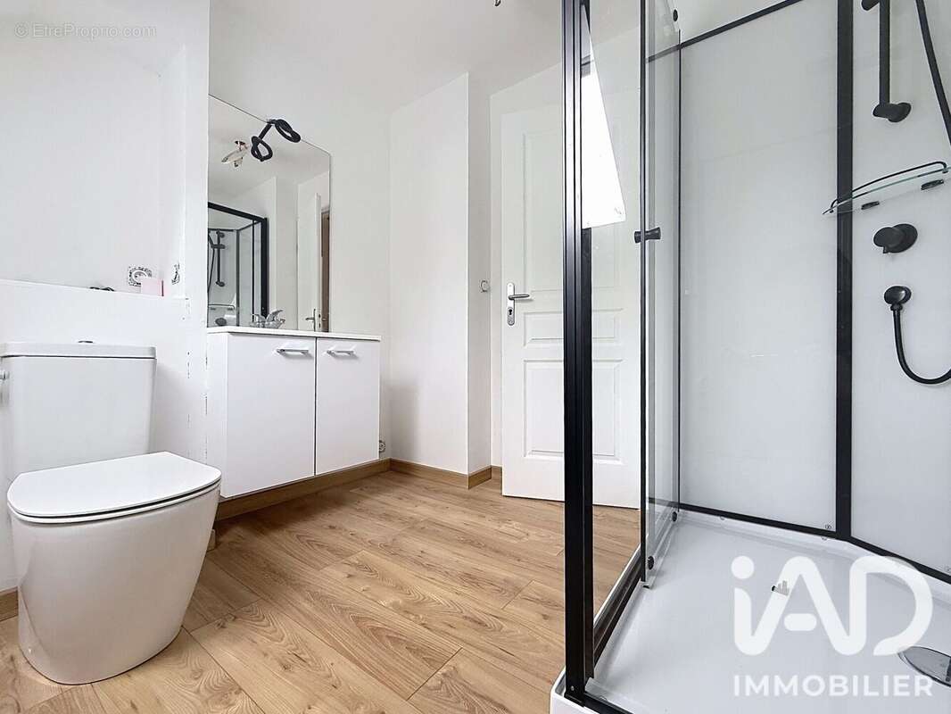 Maison 101 m² à Guizancourt  - photo 6