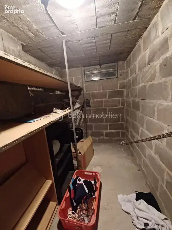 Appartement 67 m² à Etampes  - photo 11