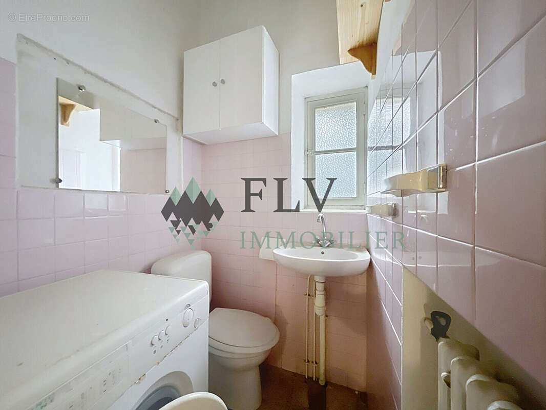 Commerce à SAINT-MARTIN-VESUBIE