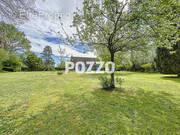 Maison à SAINT-GATIEN-DES-BOIS