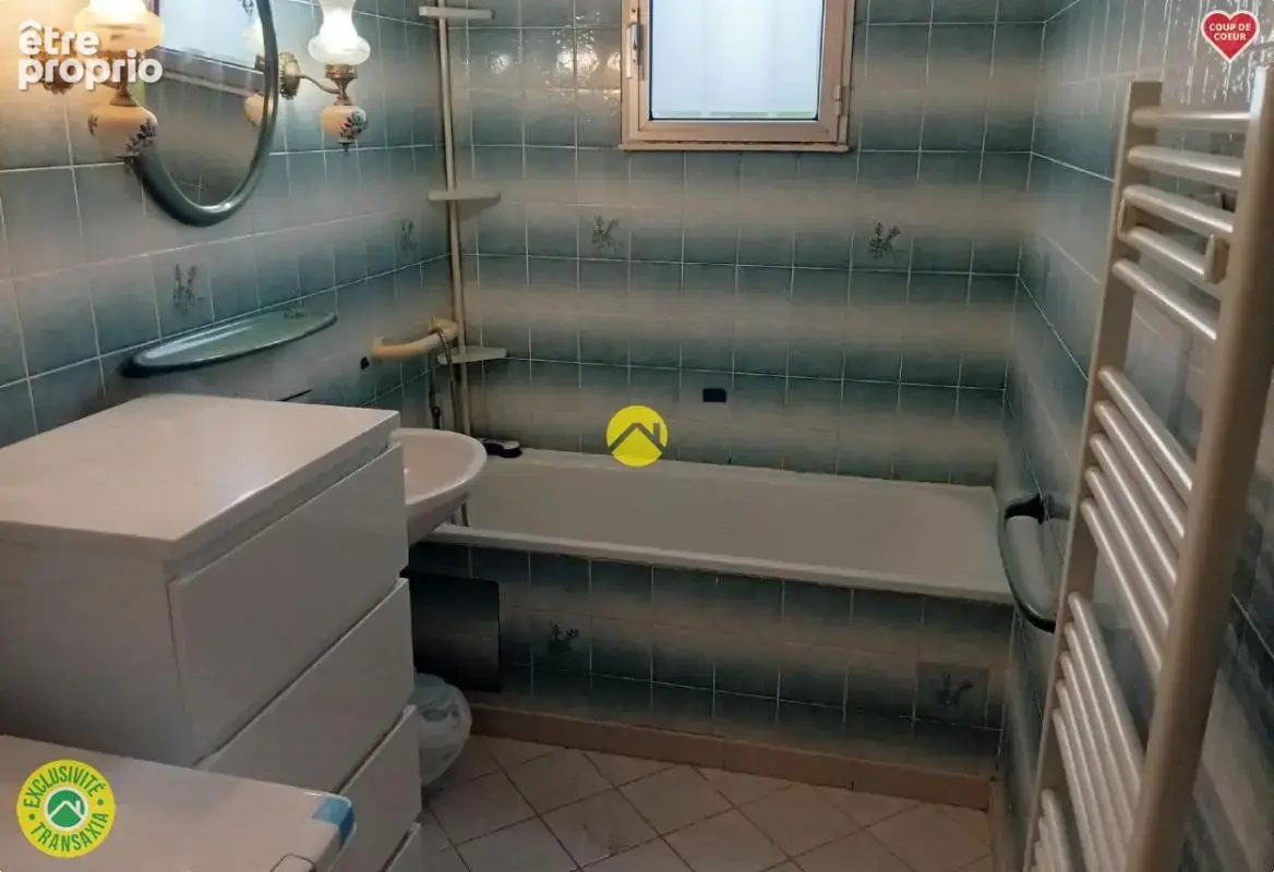 Agéable maison de Plain Pied - photo 10