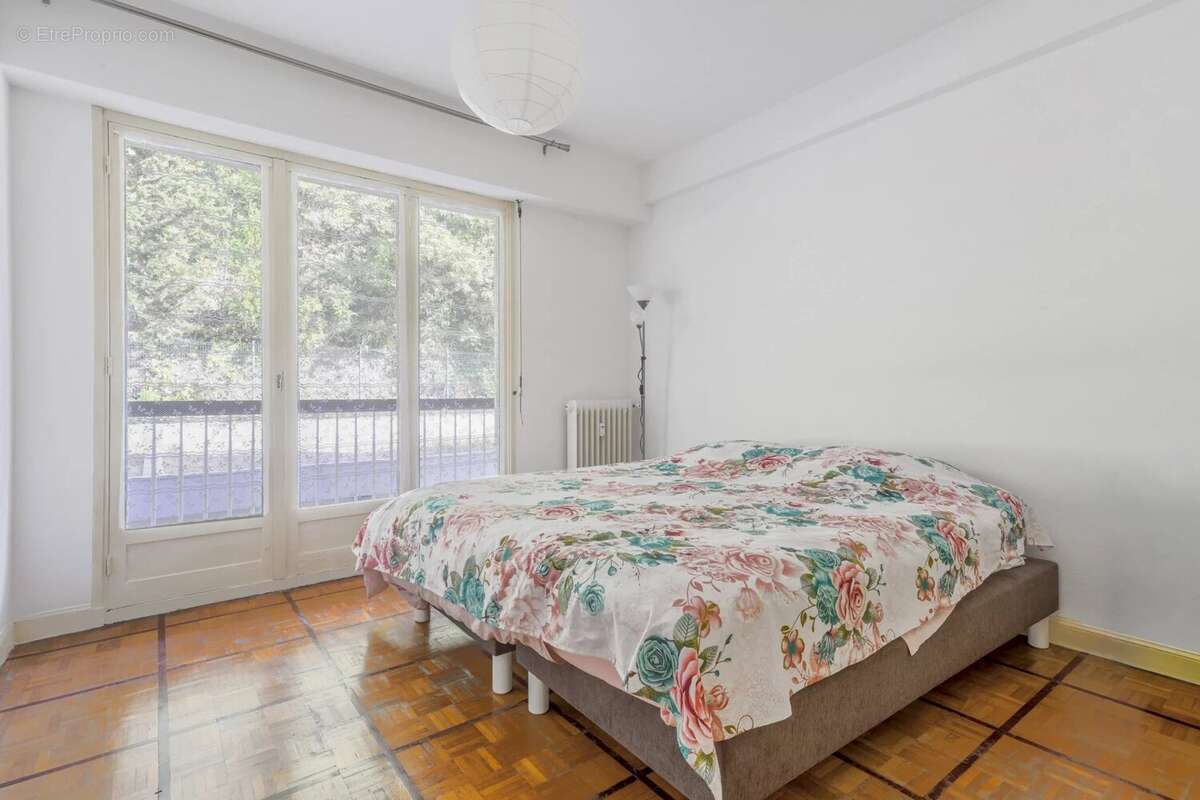 Vente  spacieux 3 pieces hauteur st sylvestre - photo 11