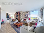 Appartement à DIEPPE