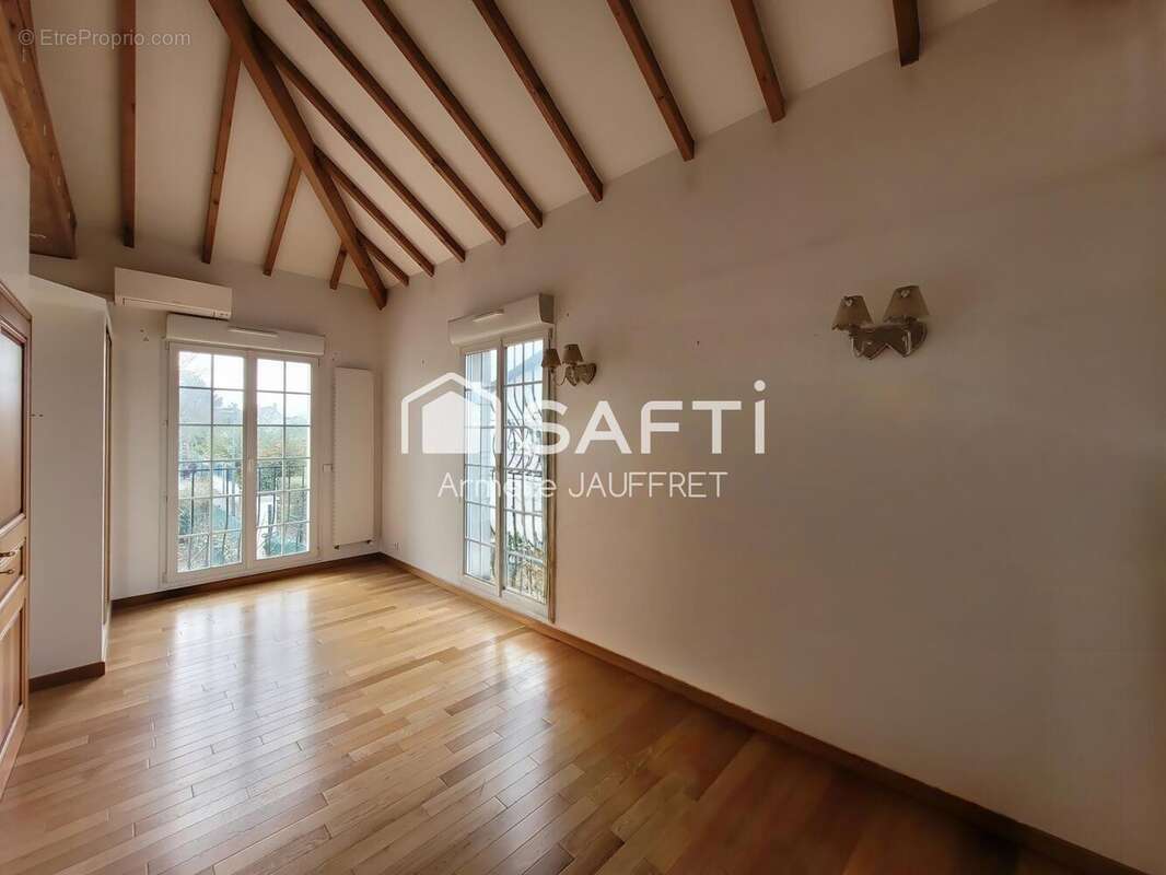 Photo 9 - Maison à MONTMAGNY
