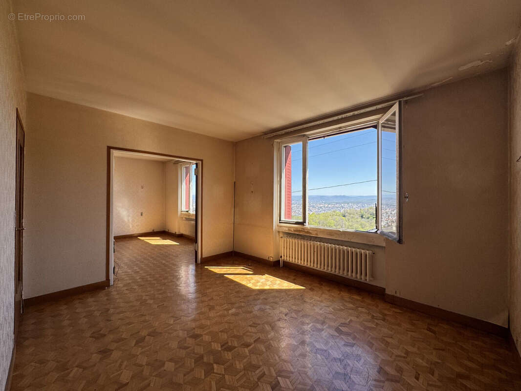 Photo 2 - Maison à DURTOL