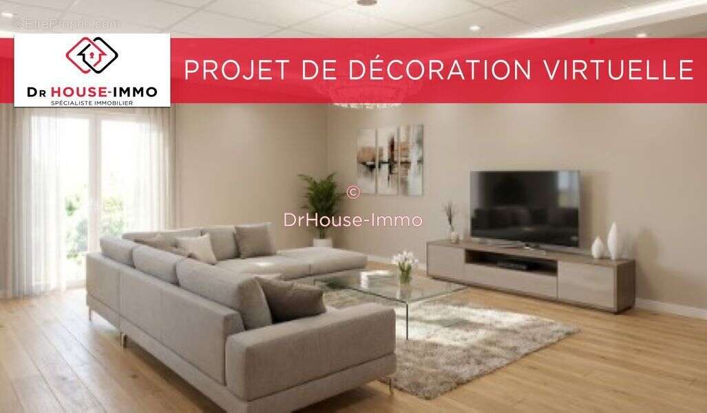 Maison 69 m² à Samazan  - photo 107