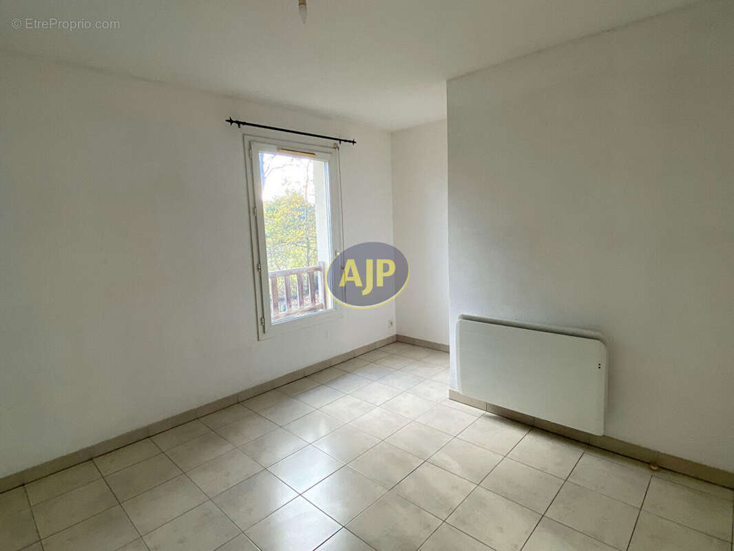 Maison à VENDAYS-MONTALIVET