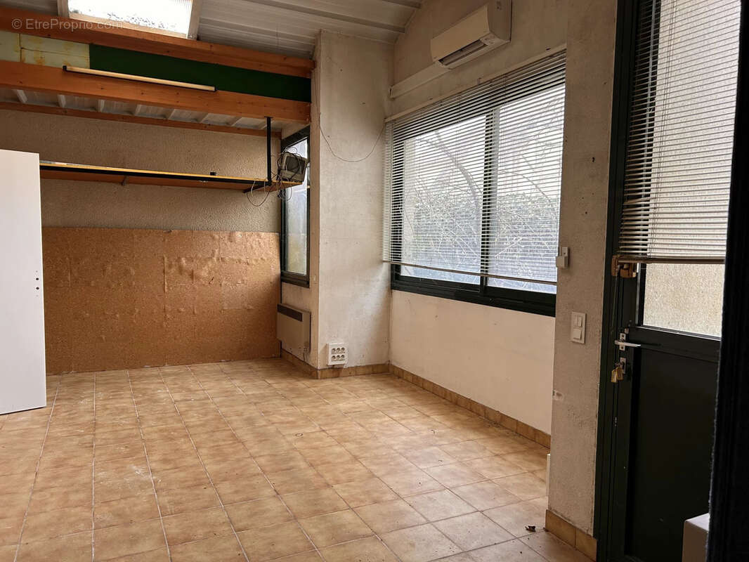 Maison à ARGENTON-SUR-CREUSE