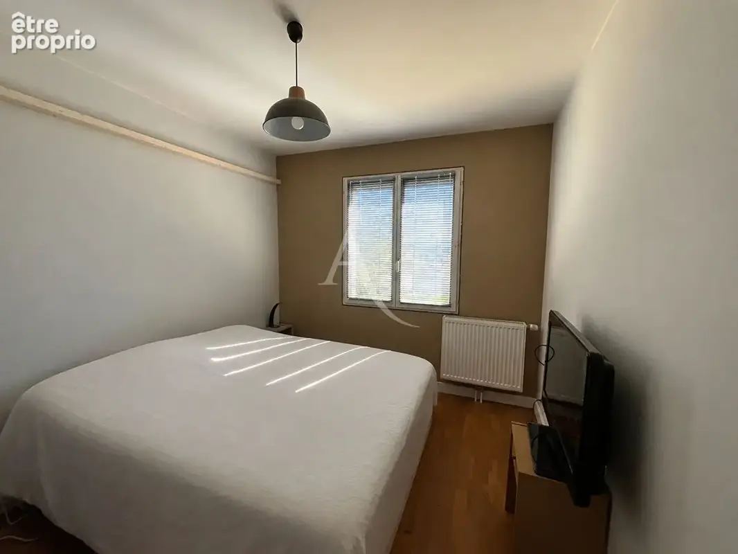Maison proche LIMOUX 6 pièce(s) 156 m2 - photo 8