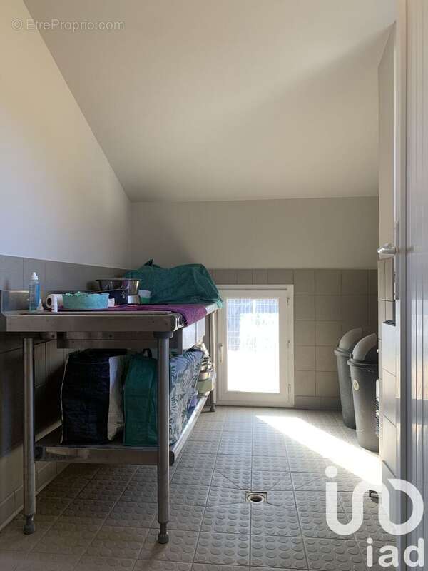 Photo 8 - Maison à BERGERAC