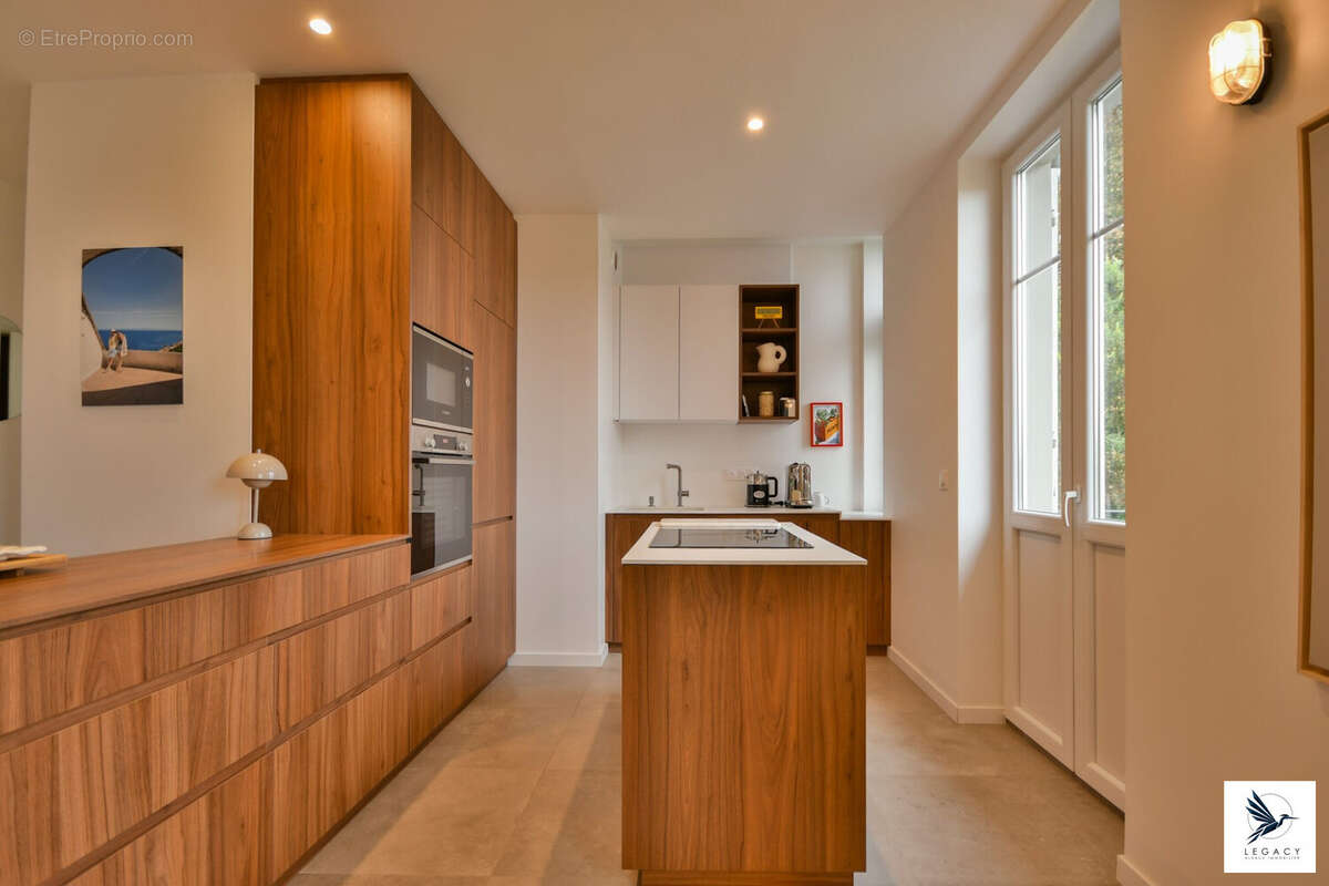 Appartement 63 m² à Schiltigheim  - photo 8
