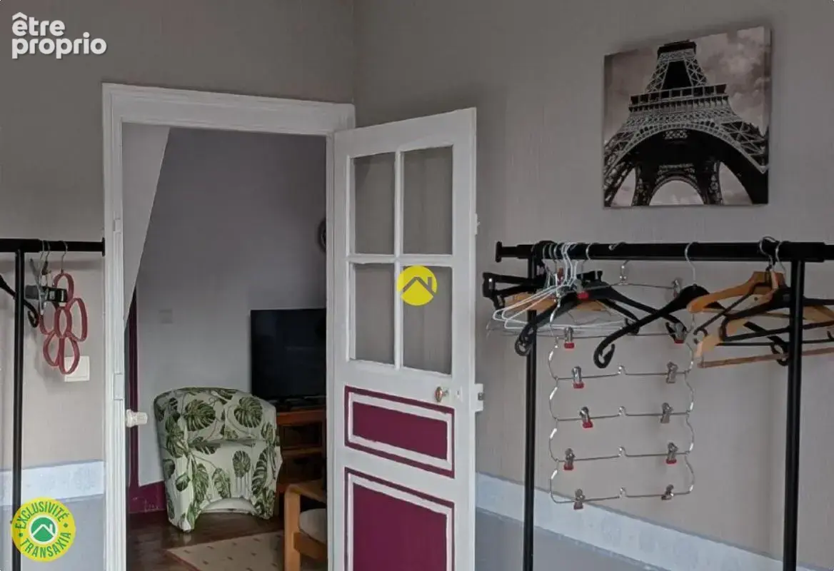 IDEAL investissement locatif - photo 6
