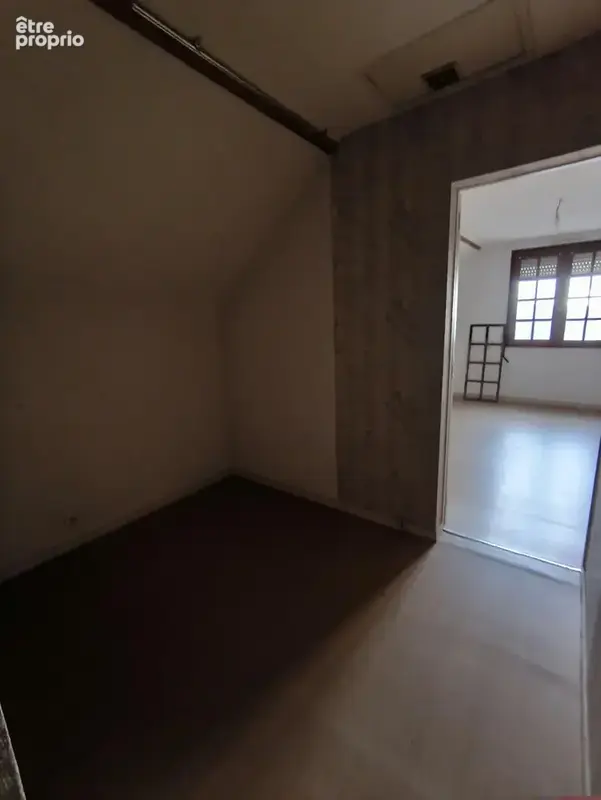 Maison 122 m² à Domfront  - photo 8