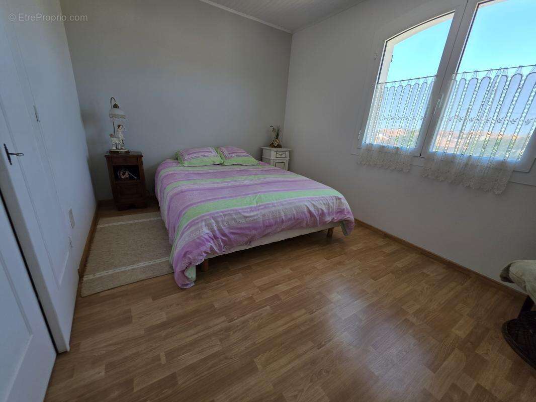 Maison 219 m² à Biscarrosse  - photo 26