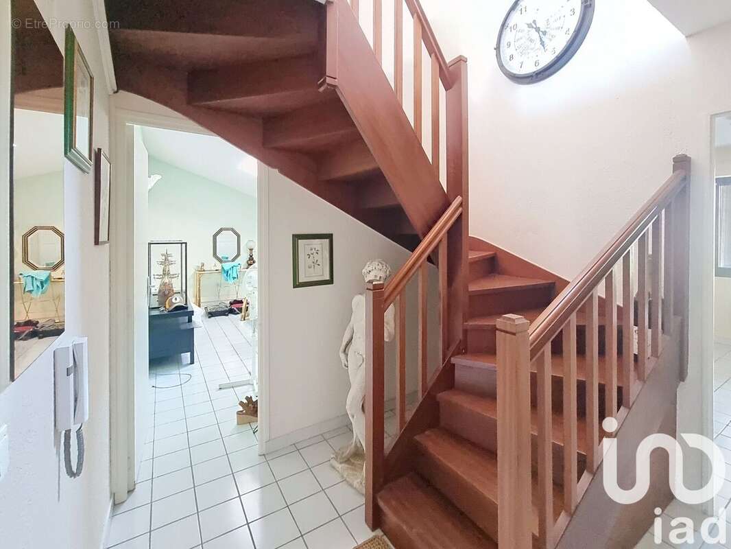 Photo 8 - Appartement à ARGELES-SUR-MER