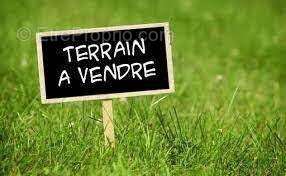 Terrain à SAINTES