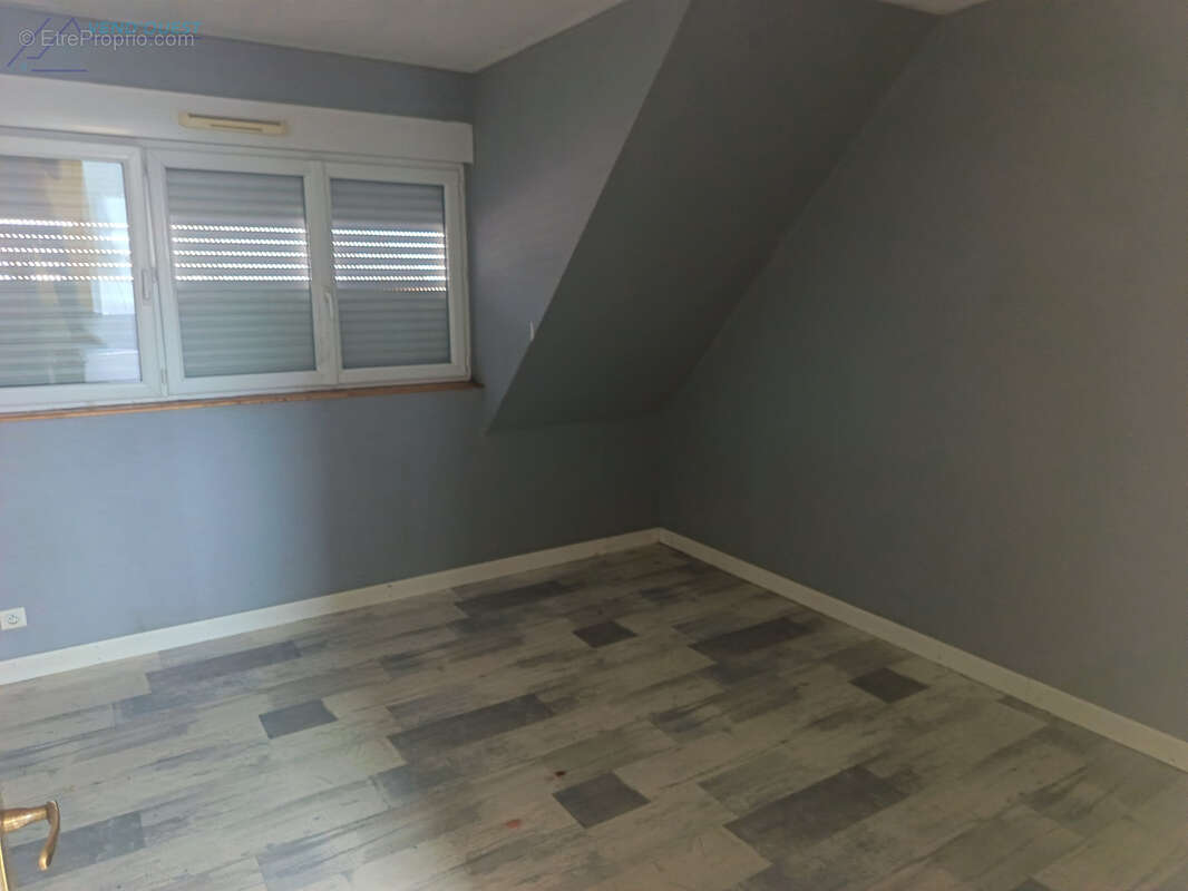 Maison de ville - photo 11