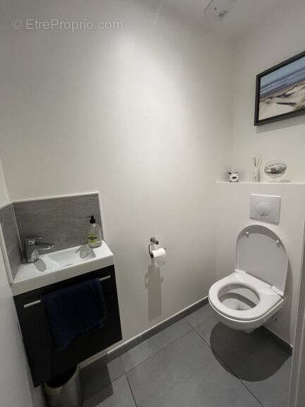 Maison à BUIRE-AU-BOIS