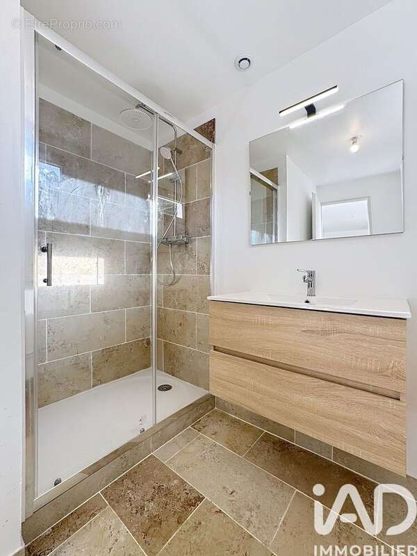 Photo 6 - Maison à ESQUENNOY