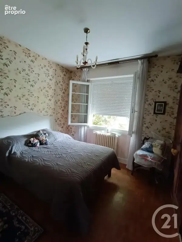 Maison 8 pièces 171 m² à vendre à Coutras (33230) - photo 12