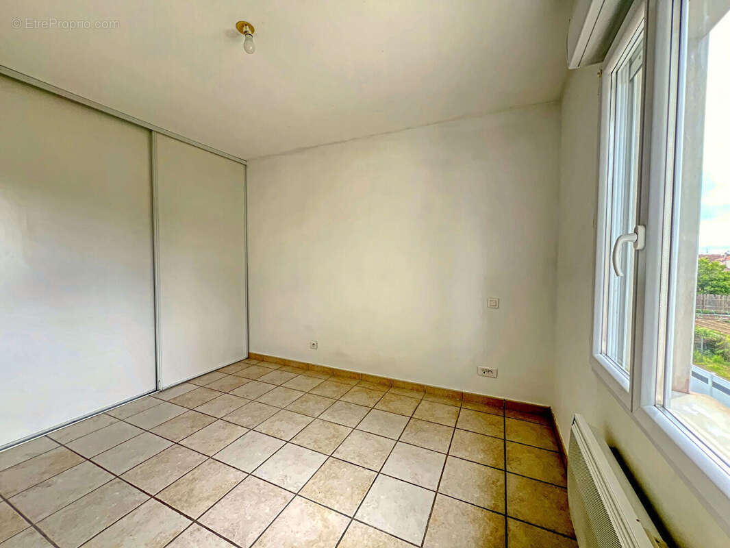 Maison 76 m² à Royan  - photo 10