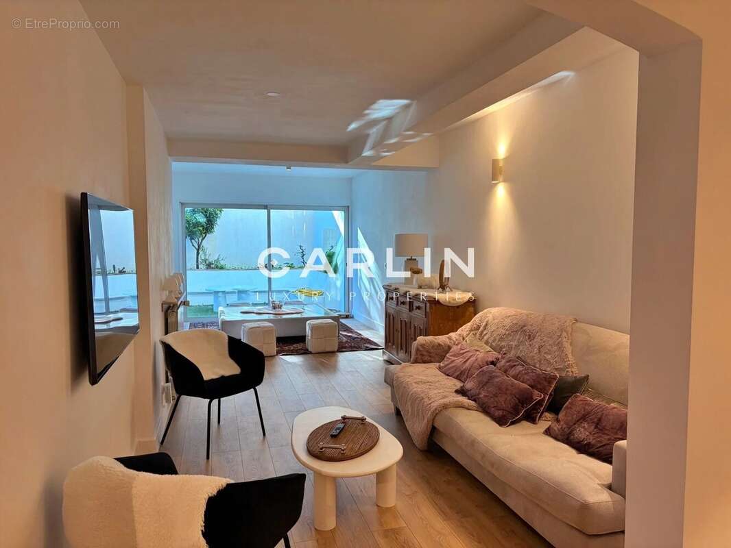 Maison à SAINTE-MAXIME