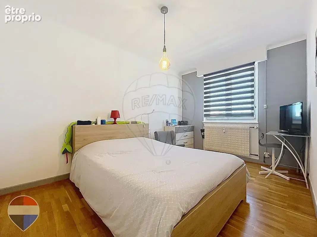 Appartement 2 chambre(s) à vendre - photo 13