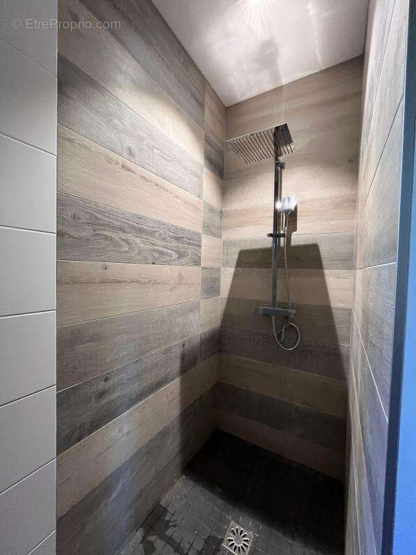 Maison à SAINT-DENIS-EN-VAL