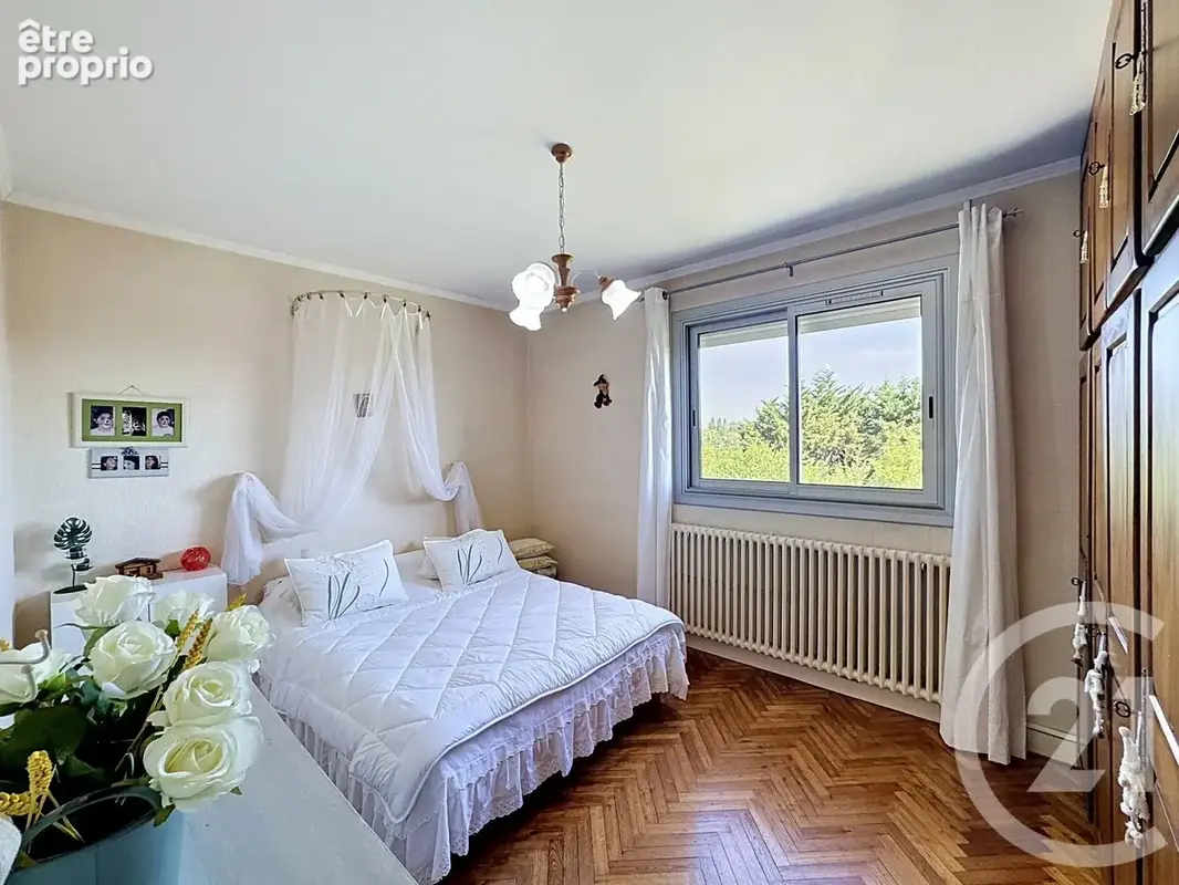 Maison 9 pièces 264 m² à vendre à Auch (32000) - photo 16