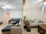 Appartement à STAINS