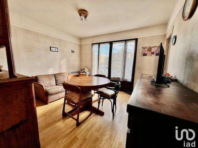 Photo 5 - Maison à ITTEVILLE