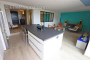 Appartement à SPERACEDES