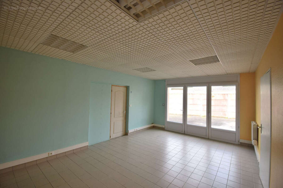 Maison d'habitation - photo 7
