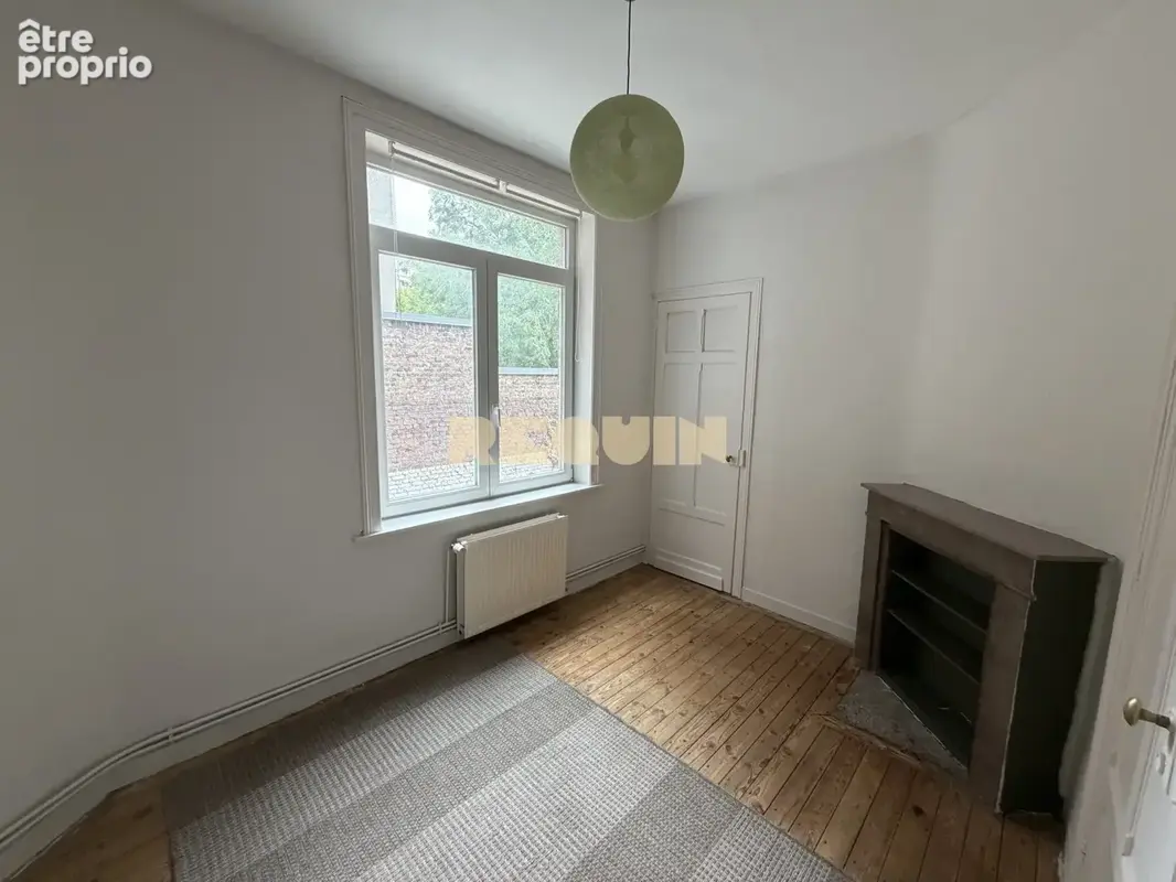 Appartement 3 pièces 93 m² à vendre à La Madeleine (59110) - photo 7