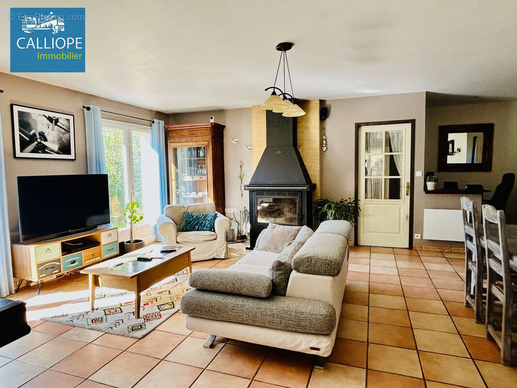 Maison à LUDON-MEDOC