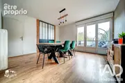 Photo 1 - Appartement à TALANGE