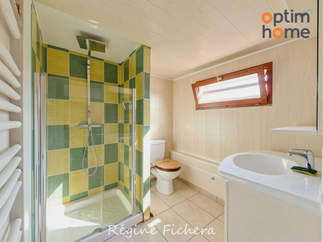 Maison à vendre 6 pièces BOUC BEL AIR (13) - photo 40