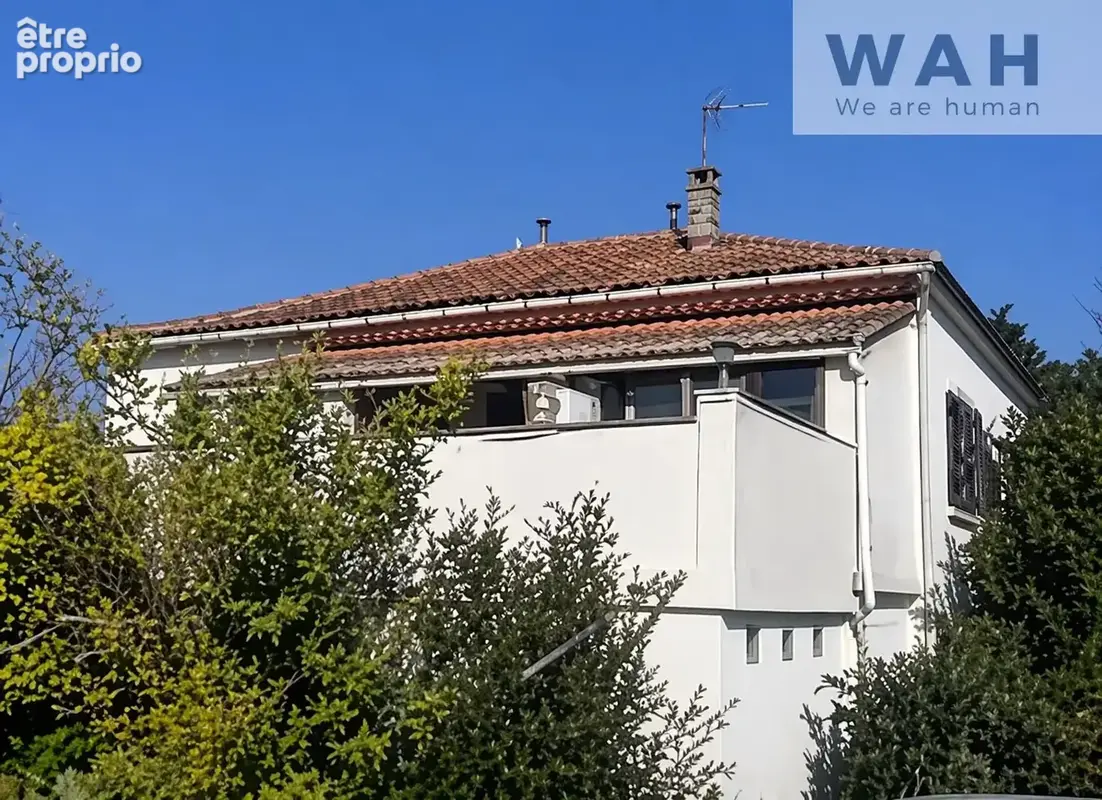 Vente maison avec dépendances   opportunité rare   emplaceme - photo 2