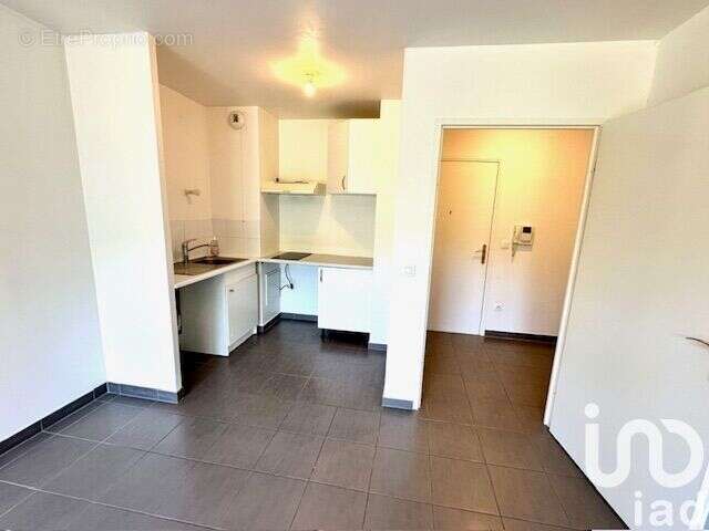 Photo 6 - Appartement à SUCY-EN-BRIE