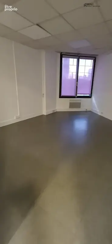 Commerce 303 m² à vendre à Le Kremlin-Bicetre (94270) - photo 6