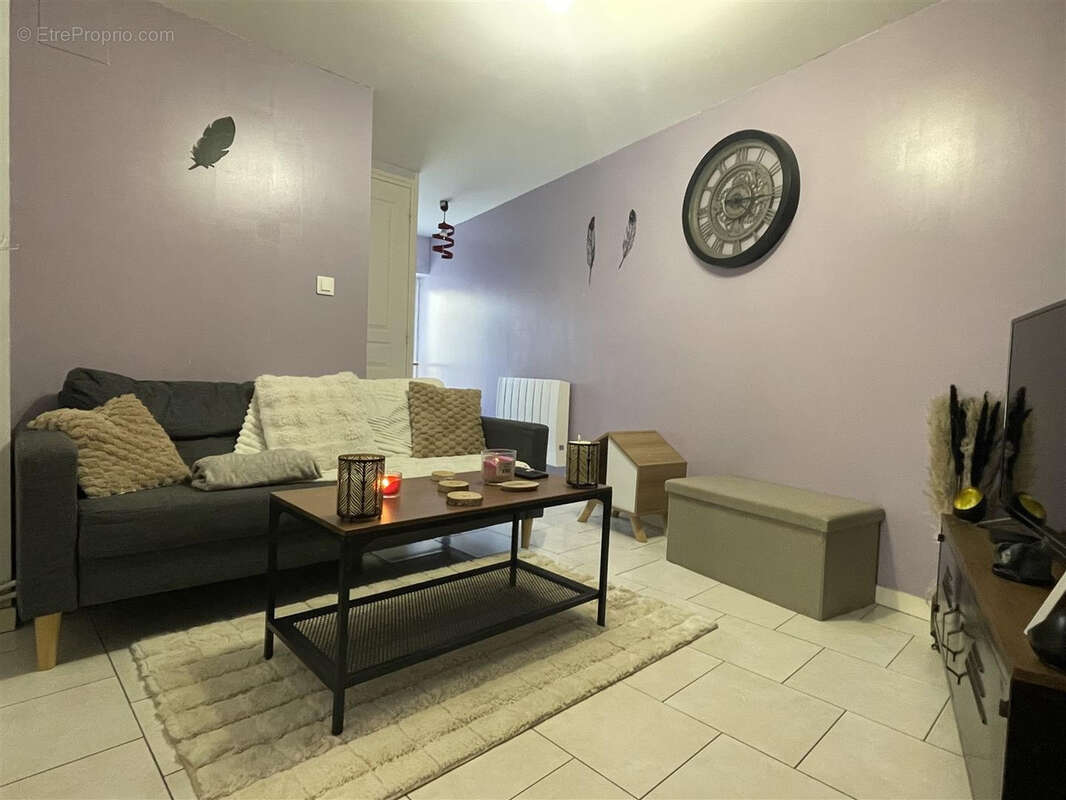 À 2h de paris, en normandie, 25min d argentan, 1h de la mer. l'agence cazin immobilier vous propose à la vente - photo 4