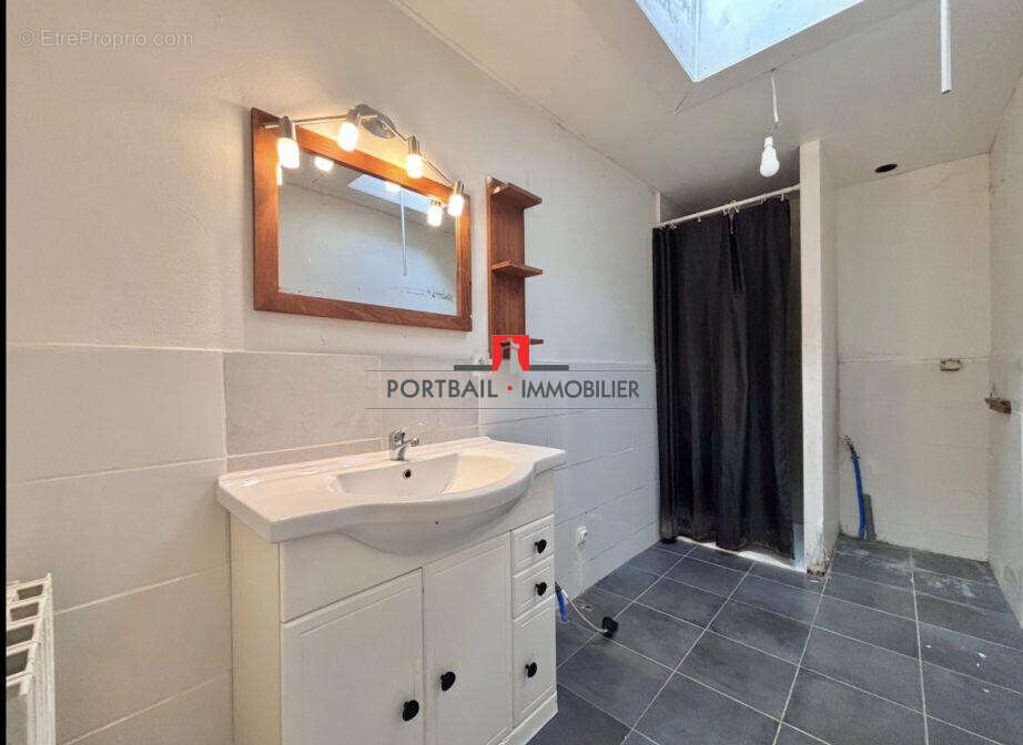 Maison 78 m² à Saint-Andre-De-Cubzac  - photo 6
