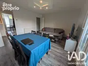 Photo 1 - Appartement à TALANGE