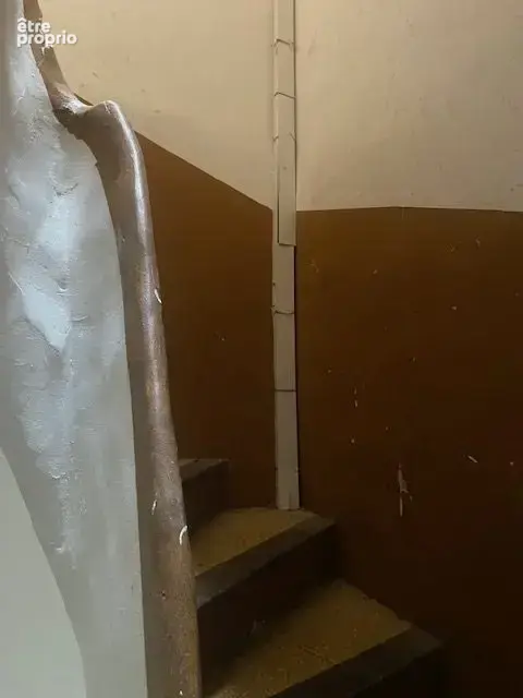 Appartement 159 m² à vendre à Beziers (34500) - photo 7