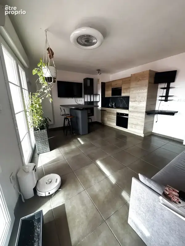 StudioHendaye - photo 2