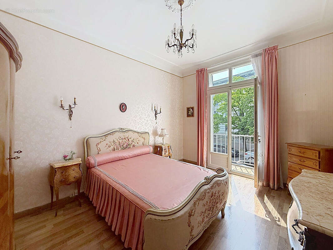 Appartement à AVIGNON