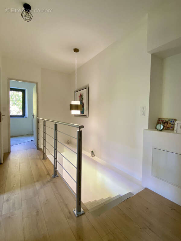 Maison à COUFOULEUX