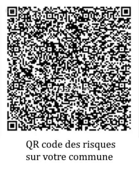 Appartement à VALLAURIS